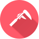 icon_1
