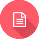 icon_10
