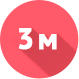 icon_2