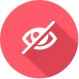 icon_3