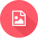 icon_5