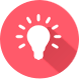 icon_6
