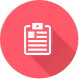 icon_7