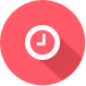 icon_8