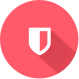icon_9