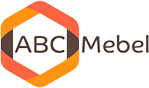 ABC Mebel